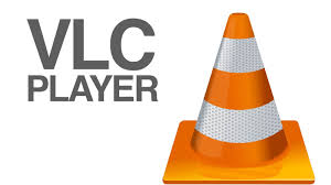 Vlc is available for all operating system, desktop, mobiles or tvs. ØªØ­Ù…ÙŠÙ„ Ø¨Ø±Ù†Ø§Ù…Ø¬ Ù…Ø´ØºÙ„ Ø§Ù„ÙÙŠØ¯ÙŠÙˆ Vlc Media Player 3 0 3 Ù…Ø¬Ø§Ù†Ø§