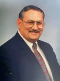 Larry Wayne Eason 9/22/1946