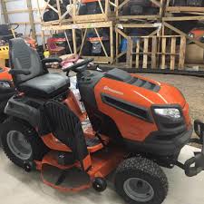 Get free lawn mower now and use lawn mower immediately to get % off or $ off or free shipping. Strickland Sales Service Home Facebook