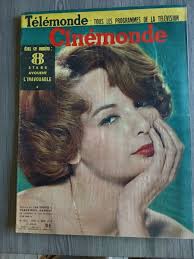 Tarzan in Antiquarische Bücher online kaufen