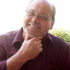 Jerry Lee Reese Obituary March 22, 2021