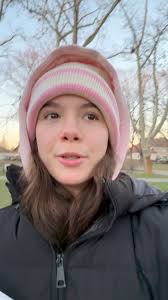 Így nézett ki egy nap Mása szemszögéből a téli edzőtáborban Cegléden✌🏼🎥  #edzőtábor #kimba #kozmaakadémia