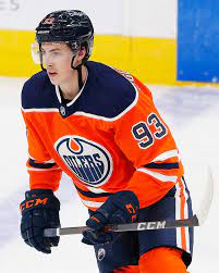 He'd been in vancouver staying sharp. Gmvgu4zekbbwbm