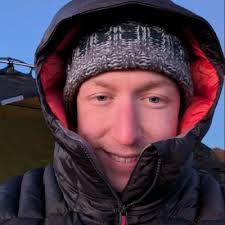 The Siemens Smart Infrastructure Challenger Committee is a first of its  kind for Siemens SI GB&I! Intended to mirror the Shadow Board principle, we  will be working to develop initiatives to challenge… |