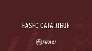 Win a cup in seasons. Fifa 21 Catalogue Fifplay