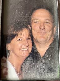 Roger Carnes Obituary