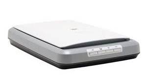 / وتتوافق طابعة canon lbp 1120 مع أنظمة التشغيل الآتية ØªØ¹Ø±ÙŠÙ Ø³ÙƒØ§Ù†Ø± Hp Scanjet 4370