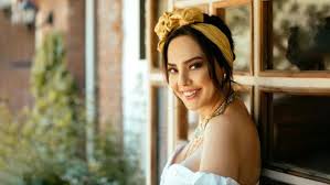 Türk müziğinin önemli seslerinden biri olan ebru gündeş'in kızı, büyüdü. Ebru Gundes In 8 Yasindaki Kizi Yemek Tarifleri Sitesi Facebook