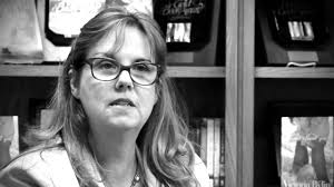 Victoria Bylin -- Real People. Real Life. Real Romance.