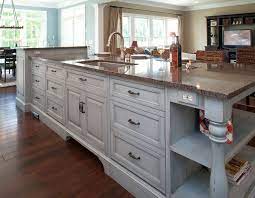 Appliance Placement In Kitchen Google Search Kitchen Island Dimensions Kitchen Island With Sink New Kitchen