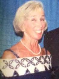 Former staffer accuses Conyers of harassment