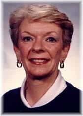 In loving memory of Marilyn Mooney