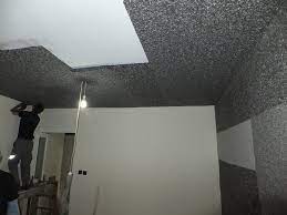 Çocuklu bir ev veya müzik düşkünü bir. Bitmis Eve Ses Yalitimi Nasil Yapilir Akustik Sunger Akustik Sungerler