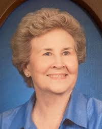 Charles Roy Grimmett, Jr