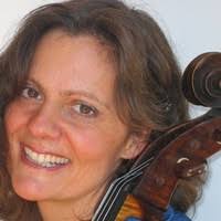 2 "Elke Funk-hoever" profiles