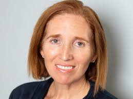 London CIV CIO Aoifinn Devitt to depart by year-end