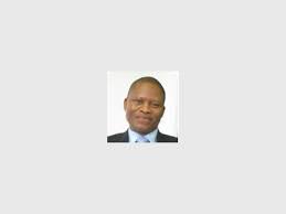 Chief justice mogoeng makes controversial comments подробнее. Today In History Chief Justice Mogoeng Mogoeng Is Born Roodepoort Record