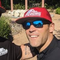 60+ "William Cowell" profiles