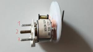 Herzlich willkommen im forum für elektro und elektronik. Temperaturanzeige Testen Startseite Forum Auto Bmw