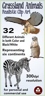 Pin By Utahroots On Utahroots On Teachers Pay Teachers Clip Art Animal Adaptations Science Clipart