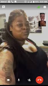 Good morning mga #iloveyouall please like comment and share if my video  pass in your wall #letsgo mag bakas na....