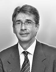 Resumo das ComuniCações XXXiii CongResso BRasileiRo de aRRitmias CaRdíaCas