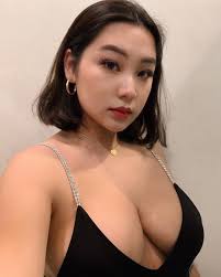 Hmong hmilkers - Reddit NSFW