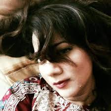 Beautiful Mind 😍😍