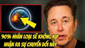 Bill Of Lading Là Gì? Ý Nghĩa Và Sự Khác Nhau Của Original B/L &  Surrendered B/L