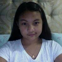 Scary Storybook Collection by Alfred Giuliani