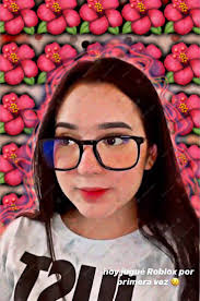 Jessica Yeny Paz Ayasta (jessicayeny)