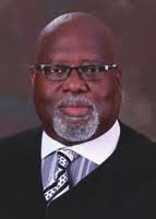 THE HILLSBOROUGH COUNTY BAR ASSOCIATION TAmpA, FLORIdA