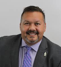 Registered Representative & Insurance Agent DANIEL JOSEPH MITCHELL serving  LAS VEGAS, NEVADA