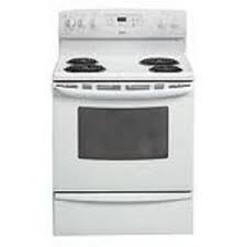When the interior is completely cool, wipe away any ash or residue that remains with a damp wash cloth or paper towel. Kenmore Self Cleaning Oven Reviews Viewpoints Com