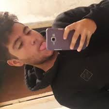 Stream Alan Suarez music