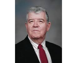 Charley Knauff Obituary (2016)