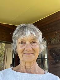 Reducing lumps after blepharoplasty surgery?