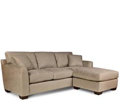 Maybe you would like to learn more about one of these? Sectional Quotes Quotesgram