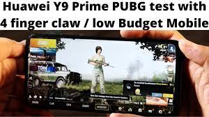 Pin On Gaming