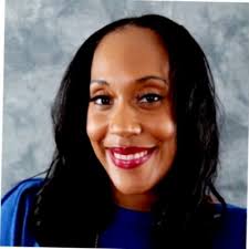 Thank you to my partners at NC A&T State University for a phenomenal visit  earlier this week. It is evident that their commitment to student  development and financial health education is top