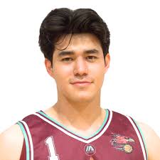 Wheelchair Basketball Australia