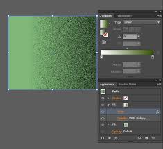 Start by opening the image that you want to add the film grain texture to in photoshop. Solved Change Colour Of Grain Effect In Illustrator Adobe Support Community 8440370