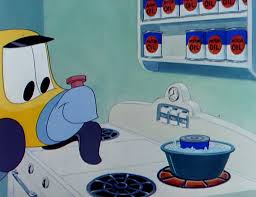 tralfaz feeding a baby cab tralfaz feeding a baby cab