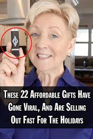 Darlene Box (jdboch)