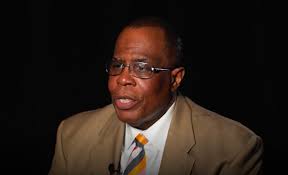 U.S. Army Leverages Data and AI to Bolster Cybersecurity and Bridge Skills Gap