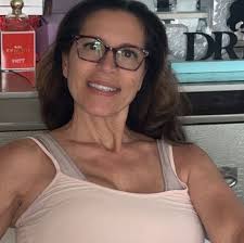 It is spritz o'clock in Italy 🤤🇮🇹