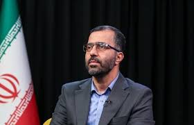 محمدجواد لاریجانی