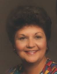 Melvis H. Bartley Obituary January 3, 2021