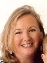 Aaron Dissinger's Instagram, Twitter & Facebook