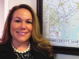 PROTECTING & GROWING YOUR BUSINESS